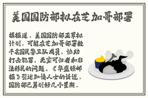 流氓app软件下载免费下载大全